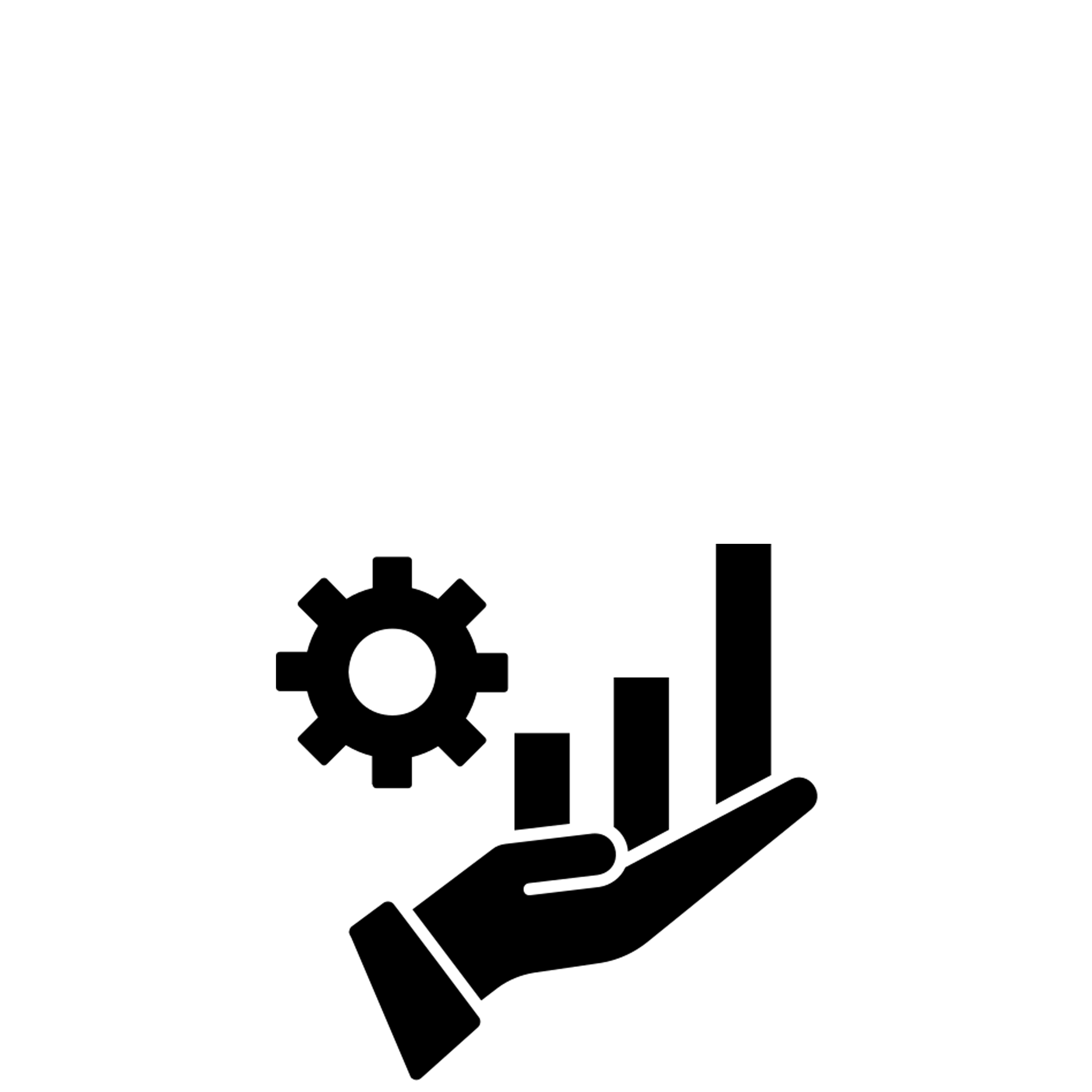 Valet Parking Service